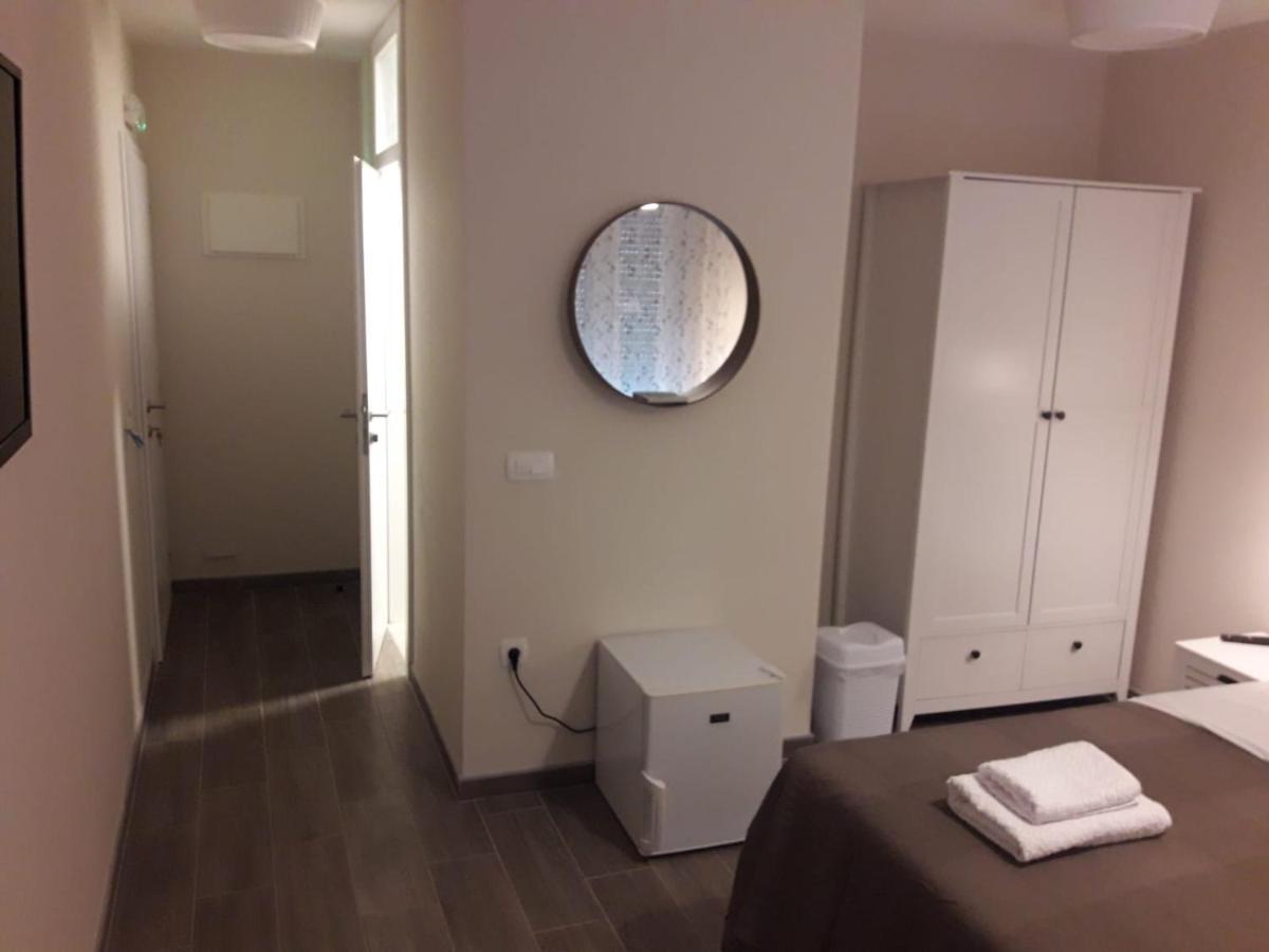 Hotel Portofino - Free Parking Mostar Exterior foto