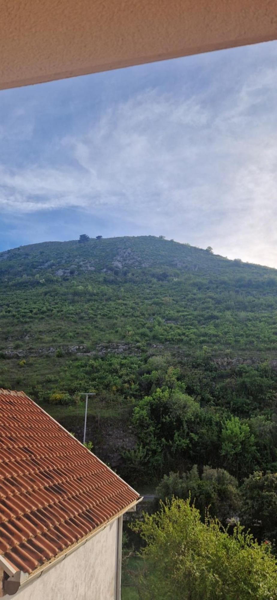 Hotel Portofino - Free Parking Mostar Exterior foto